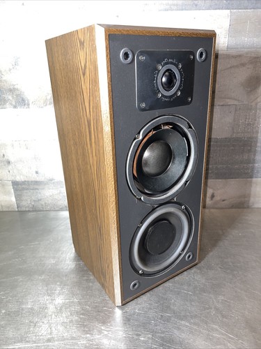 Vintage polk audio - audio, m5