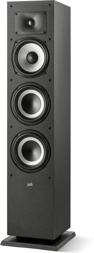 Polk monitor xt60 - polk,